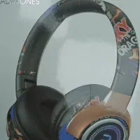 هدفون