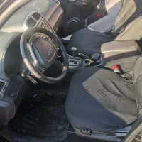 x33new مدل 95 اتومات