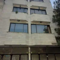 ویلایی جهت اجاره مسکونی و شرکت