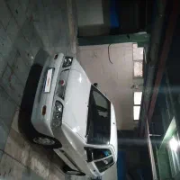 پراید141