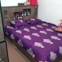 اجاره خانه ویلایی دربست در۲ طبقه به کارگاه وانبار|اجارهٔ خانه و ویلا|فردیس, فردیس|دیوار