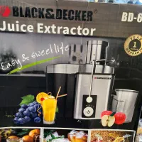 اب میوه گیری نو و اکبند