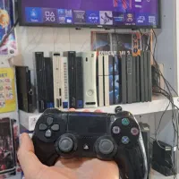 خرید ، فروش، سرویس کنسول اکانت کپی‌خور ps4 ps3 ps2|کنسول، بازی ویدئویی و آنلاین|مشهد, شهید علی محمدی|دیوار