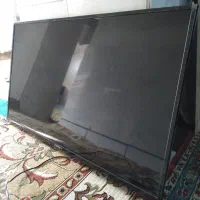 تلویزیون