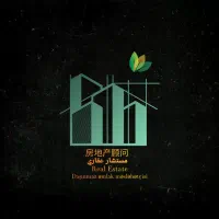 زمین-فروشی-شهرک-سازان