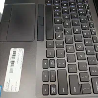 dell 5400|رایانه همراه|تبریز, |دیوار