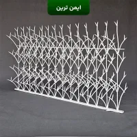 حفاظ آبشاری 14 ردیف ویژه دژهود