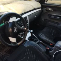 لیفان520|خودرو سواری و وانت|سلماس, |دیوار