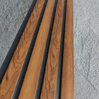 انبار مرکزی سقف کاذب