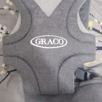 اغوشی نوزاد