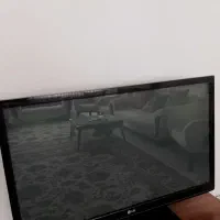 تلویزیون LG42