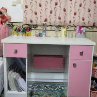 میز|میز تحریر و کامپیوتر|کرمانشاه, |دیوار