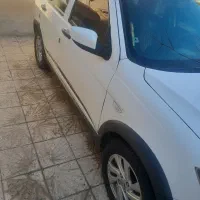 کوئیک rمدل۱۴۰۰|خودرو سواری و وانت|اردبیل, |دیوار