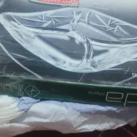 ظروف ایرانی|ظروف سرو و پذیرایی|اهواز, شهرک دانشگاه|دیوار