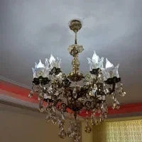 لوستر