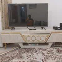 میز تلویزیون.۴ میلیون و ۵۰۰ هزار