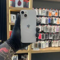 13normal 256 g Za شرایط نقد و اقساط