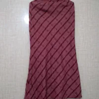 لباس مجلسی دخترانه|لباس|تبریز, |دیوار