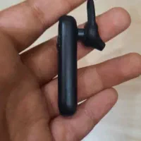 هندزف ر تک گوشی