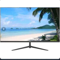 مانیتور 32 اینچ کرو گیمینگ