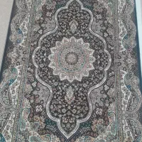 فرش ۴ متری|فرش|قرچک, باقرآباد|دیوار