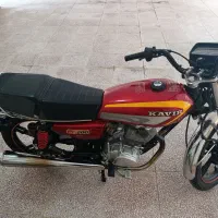 کویر 200 انژکتور مدل1401 استارتی