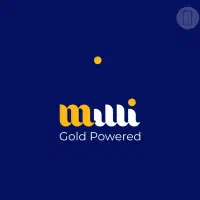 دعوت کن طلا بگیر