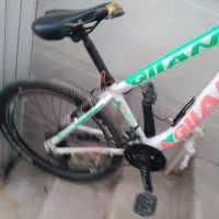 دچرخه سالم۲۴دنده ای