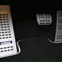 VOLVO XC90 HEICO SPORTIV ولوو|خودرو سواری و وانت|تهران, سعادت‌آباد|دیوار