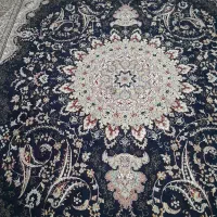 دوتافرش ۱۲متری