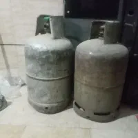 دو عدد کپسول سالم