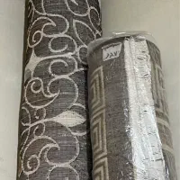 فرش ۱۲ متری ۹ متری درحد