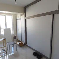 کابینت و کمد دیواری و تعمیرات|خدمات پیشه و مهارت|تبریز, |دیوار