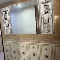 اجاره سوئیت باغبادران باغبهادران|اجارهٔ کوتاهمدت آپارتمان و سوئیت|لنجان, |دیوار