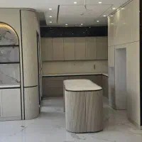 105متری2خواب-نزدیک4راه-دانش-صفر-2خواب-نورسندملکی