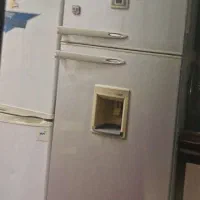 یخچال فریزر بکو|یخچال و فریزر|تهران, شهرک ولیعصر شمالی|دیوار