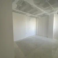 آپارتمان ۲خوابه ۱۲۵ متر شهرک استقلال