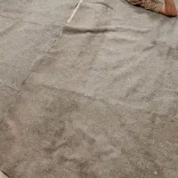 موکت طوسی رنگ