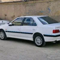 پارس تویفایو ۹۷