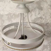 لوستر|لوستر و چراغ آویز|مرند, |دیوار