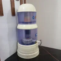تصفیه آب خانگی