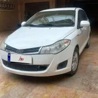 فروش mvm315 هاچ‌بک مدل۱۳۹۳|خودرو سواری و وانت|مشهد, بهاران|دیوار