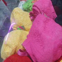 سوتین 59ت بمدت یک هفته