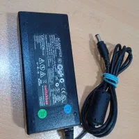 اداپتور ولتاژهای مختلف