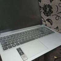 لپ تاپ|رایانه همراه|تربت جام, یحیی آباد|دیوار