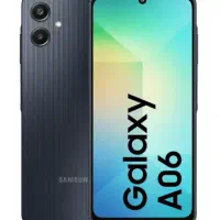 a06گوشی