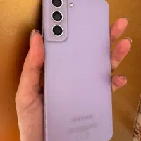 فروش گوشی s21feسامسونگ