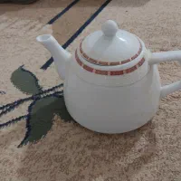 سرویس نفیس کاکی