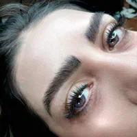 کاشت اکستنشن مژه|خدمات آرایشگری و زیبایی|مشهد, کوثر|دیوار