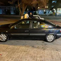 زانتیا سوپرلوکس